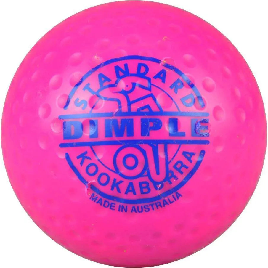 Kookaburra Dimple Standard Ball